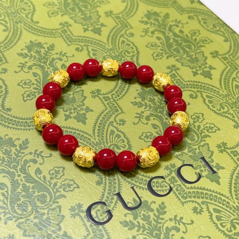 Gucci Bracelets